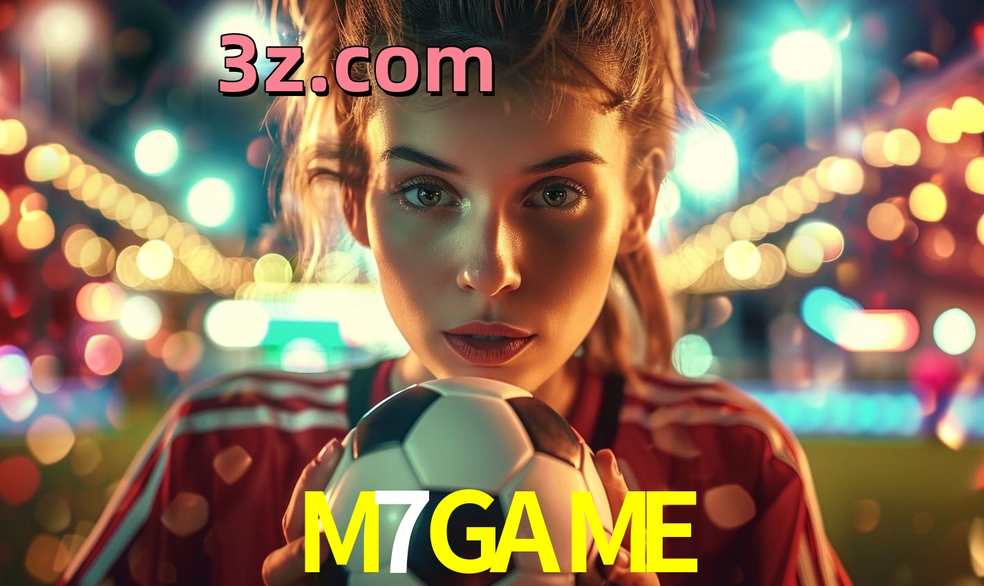 M7GAME Apostas de Futebol